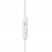 E603 3.5MM Wired Portable Earphone