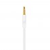 HT2 In-ear Stereo Earphone with Mic