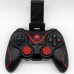 Wireless Gamepad Mobile Computer Set-top Box TV VR Handle