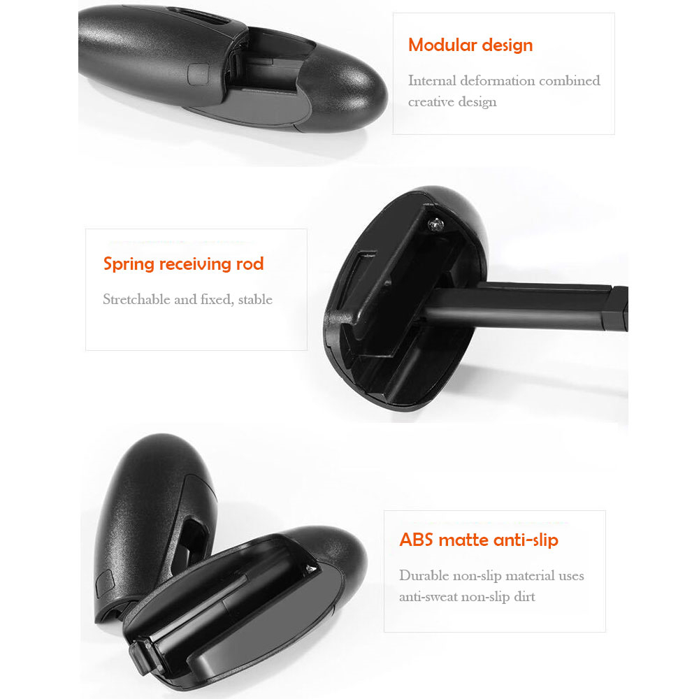 Mobile Phone Game Controller Trigger Fire Button Key L1R1 Gamepad Mobile Phone Game Controller Trigger Fire Button Key L1R1 Gamepad