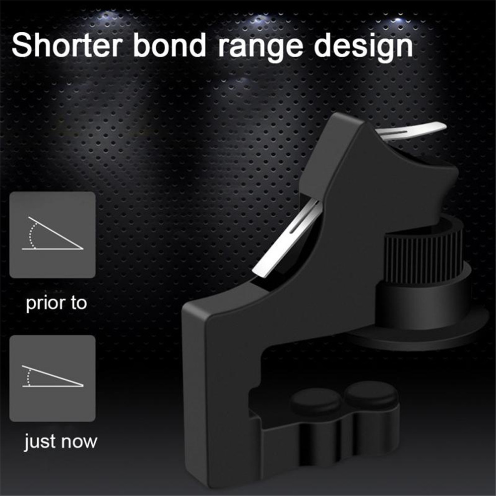 Mobile Phone Gaming Trigger Button Handle Fire Controller Mobile Phone Gaming Trigger Button Handle Fire Controller