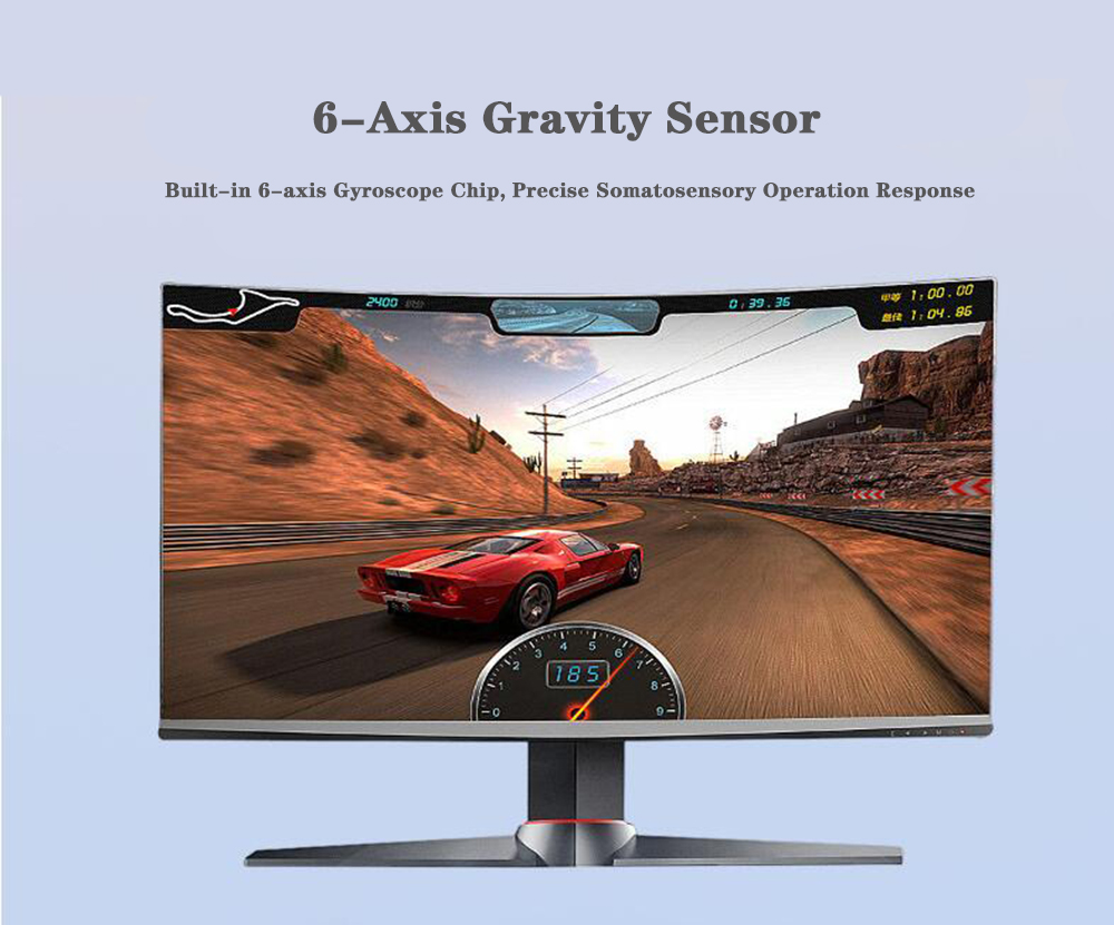 NFC Function Switch Pro Wireless Bluetooth Games Consoles Controller Gamepad - Aquamarine NFC Function Switch Pro Wireless Bluetooth Games Consoles Controller Gamepad - Aquamarine